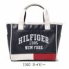 【30】ネイビー