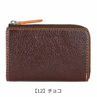 【12】チョコ