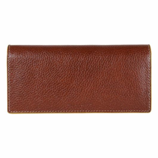 000000136225-21-m.jpg?t=