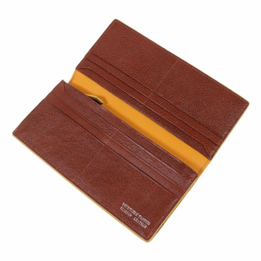 ザ・ショップ・ティーケー 長財布 本革 メンズ 1085122 ヴィーノ ザ・ショップ・ティーケー 長財布 本革 メンズ 1085122 ヴィーノ