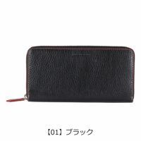 ザ・ショップ・ティーケー 長財布 本革 メンズ 1090122 ヴィーノ ザ・ショップ・ティーケー 長財布 本革 メンズ 1090122 ヴィーノ