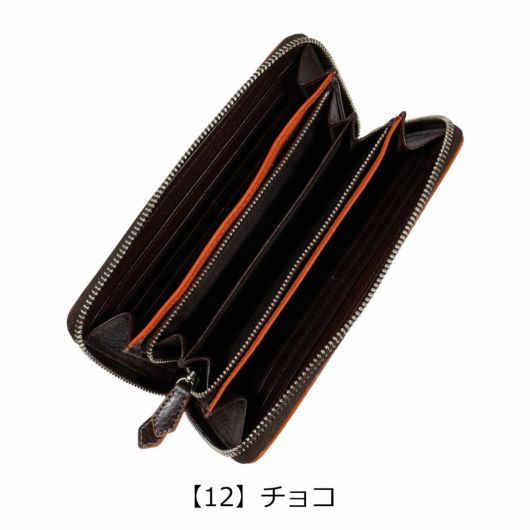 ザ・ショップ・ティーケー 長財布 本革 メンズ 1090122 ヴィーノ ザ・ショップ・ティーケー 長財布 本革 メンズ 1090122 ヴィーノ