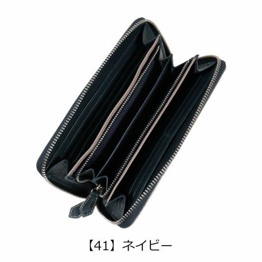 ザ・ショップ・ティーケー 長財布 本革 メンズ 1090122 ヴィーノ ザ・ショップ・ティーケー 長財布 本革 メンズ 1090122 ヴィーノ