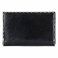 ザ・ショップ・ティーケー 二つ折り財布 本革 メンズ 3085122 ルーチェ