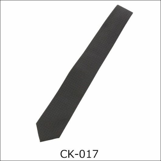 ネクタイ シーケー カルバンクライン ギフト プレゼント 日本製