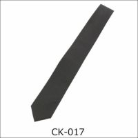 ネクタイ シーケー カルバンクライン ギフト プレゼント 日本製