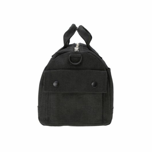 SMOKY(スモーキー) 2WAY DOCTORS BAG | 吉田カバンホームページ