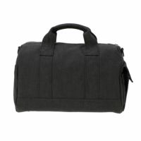 ■PORTER■ポーター SMOKY 2WAY DOCTORS BAG unisex PORTER: Smoky 2Way Doctors Bag | DSMG E-SHOP