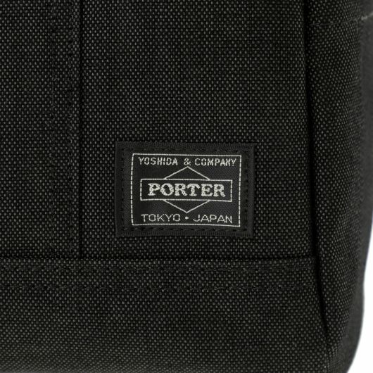 ポーター スモーキー 2WAYドクターズバッグ 592-26367PORTER