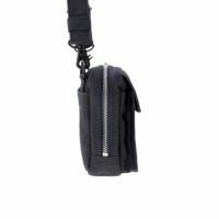ポーター スモーキー 2WAYショルダーバッグ 592-26369 PORTER SMOKY