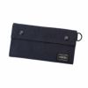 ポーター スモーキー ロングウォレット 592-26371PORTER SMOKY