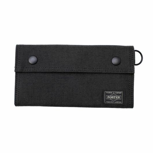 期間限定30％OFF! 000000136269-20-m.jpg?t= 小物