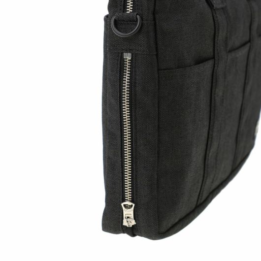 ポーター スモーキー 2WAY ブリーフケース 592-27530PORTER ポーター スモーキー 2WAY ブリーフケース 592-27530PORTER