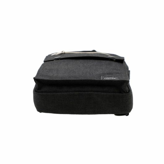 ポーター スモーキー スリングショルダーバッグ 592-27531PORTER