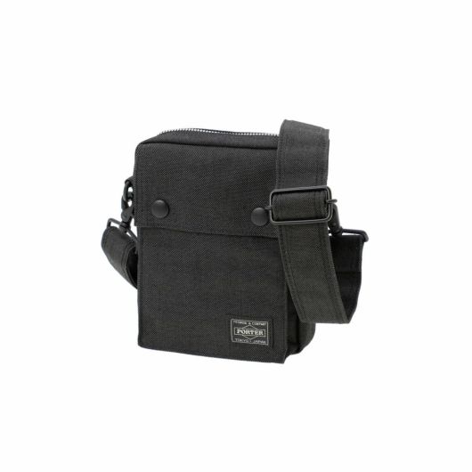 ポーター スモーキー ウエストバッグ 592-27507PORTER SMOKY WAIST BAG