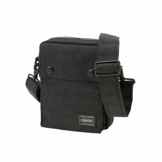 【10】ブラック