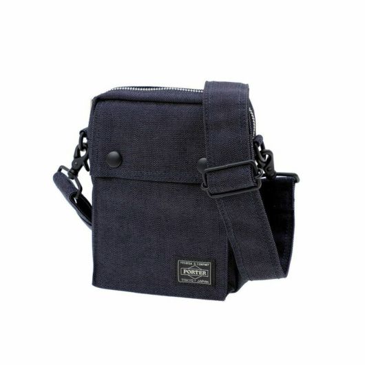 【50】ネイビー