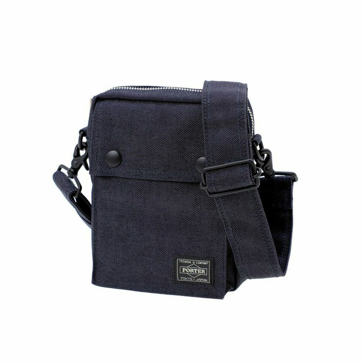 【50】ネイビー