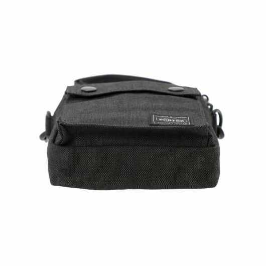 PORTER ポーター×SAC'S BAR メッセンジャーバッグ ショルダー ポーター×サックスバー PORTER×SAC'S BAR ショルダーバッグ