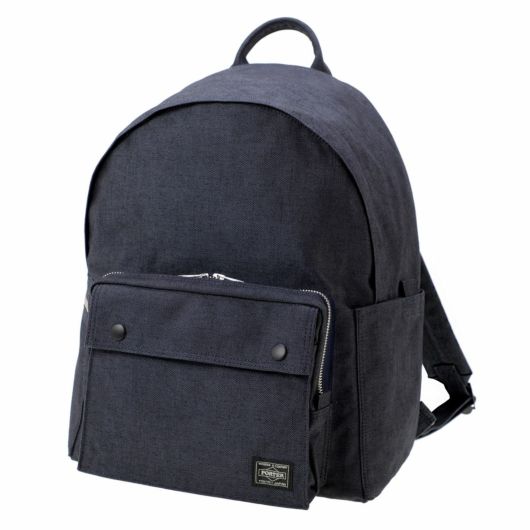 ポーター シングス バックパック 674-17864PORTER THINGS BACKPACK