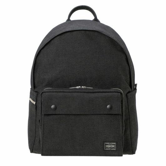 大人 可愛い 服  ポーター DAYPACK SMOKY 592-27626PORTER デイパック スモーキー 爬虫類・両生類のエサ