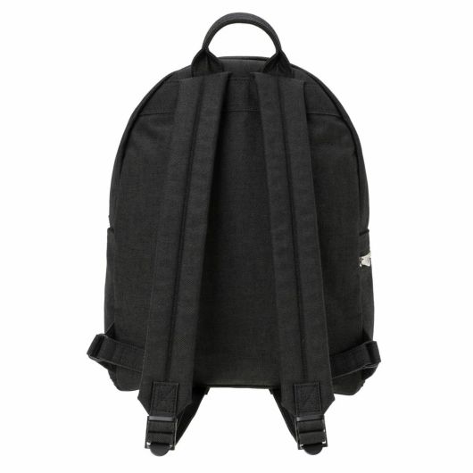 ポーター スモーキー デイパック 592-27626PORTER SMOKY DAYPACK