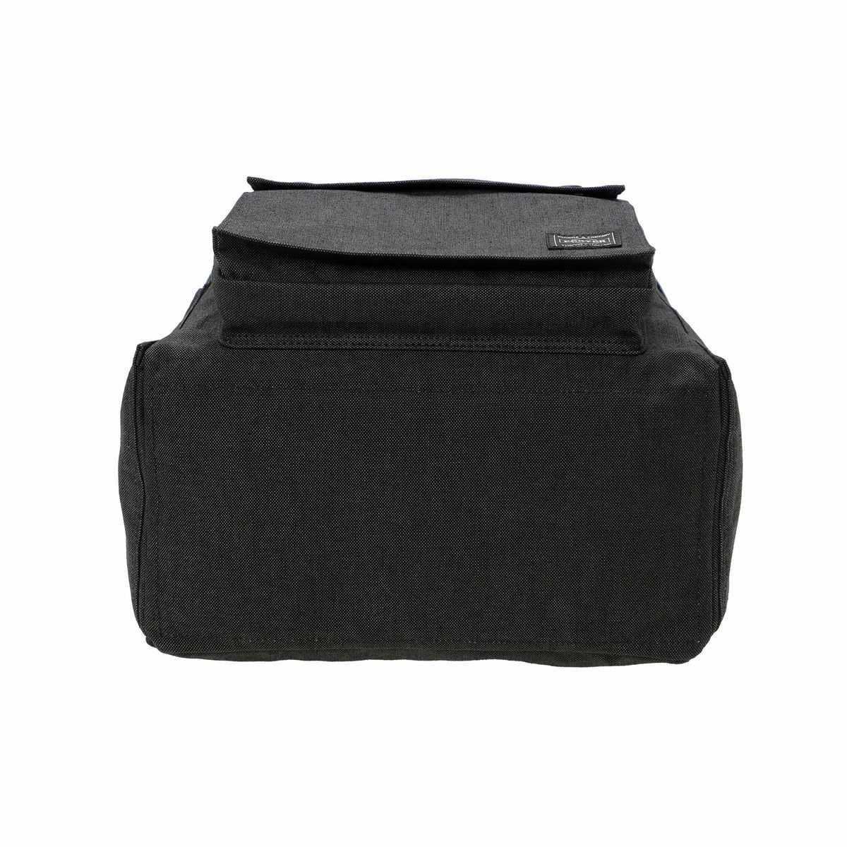 ポーター スモーキー デイパック 592-27626 PORTER SMOKY DAYPACK 吉田  