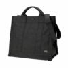 ポーター スモーキー 2WAYトートバッグ 592-27627PORTER SMOKY ポーター スモーキー 2WAYトートバッグ 592-27627PORTER SMOKY