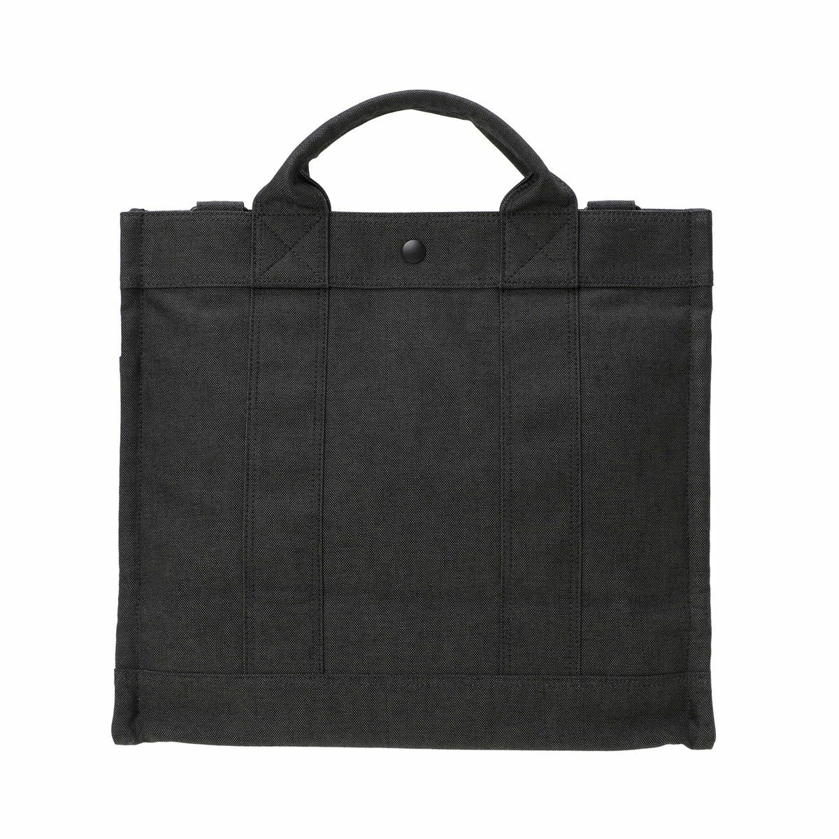 ポーター スモーキー 2WAYトートバッグ 592-27627PORTER SMOKY 2WAY 