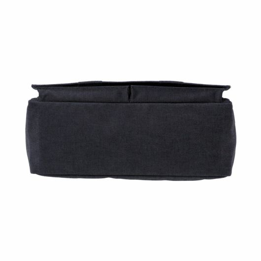 ポーター スモーキー ショルダーバッグ 592-27629PORTER SMOKY