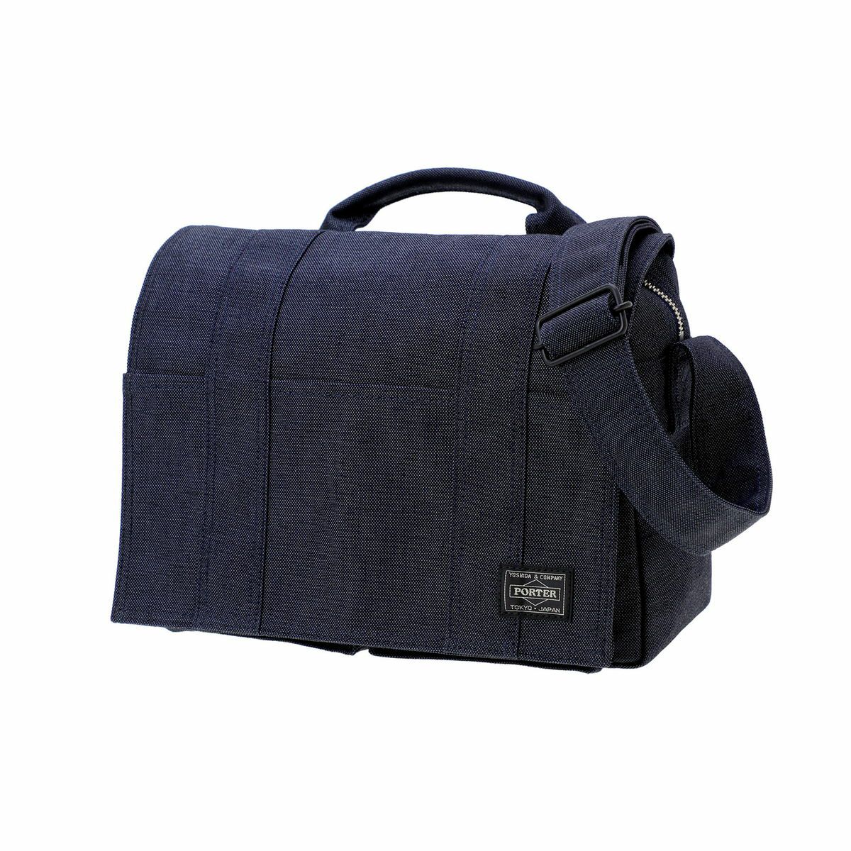 ショルダーバッグ | サックスバー SAC