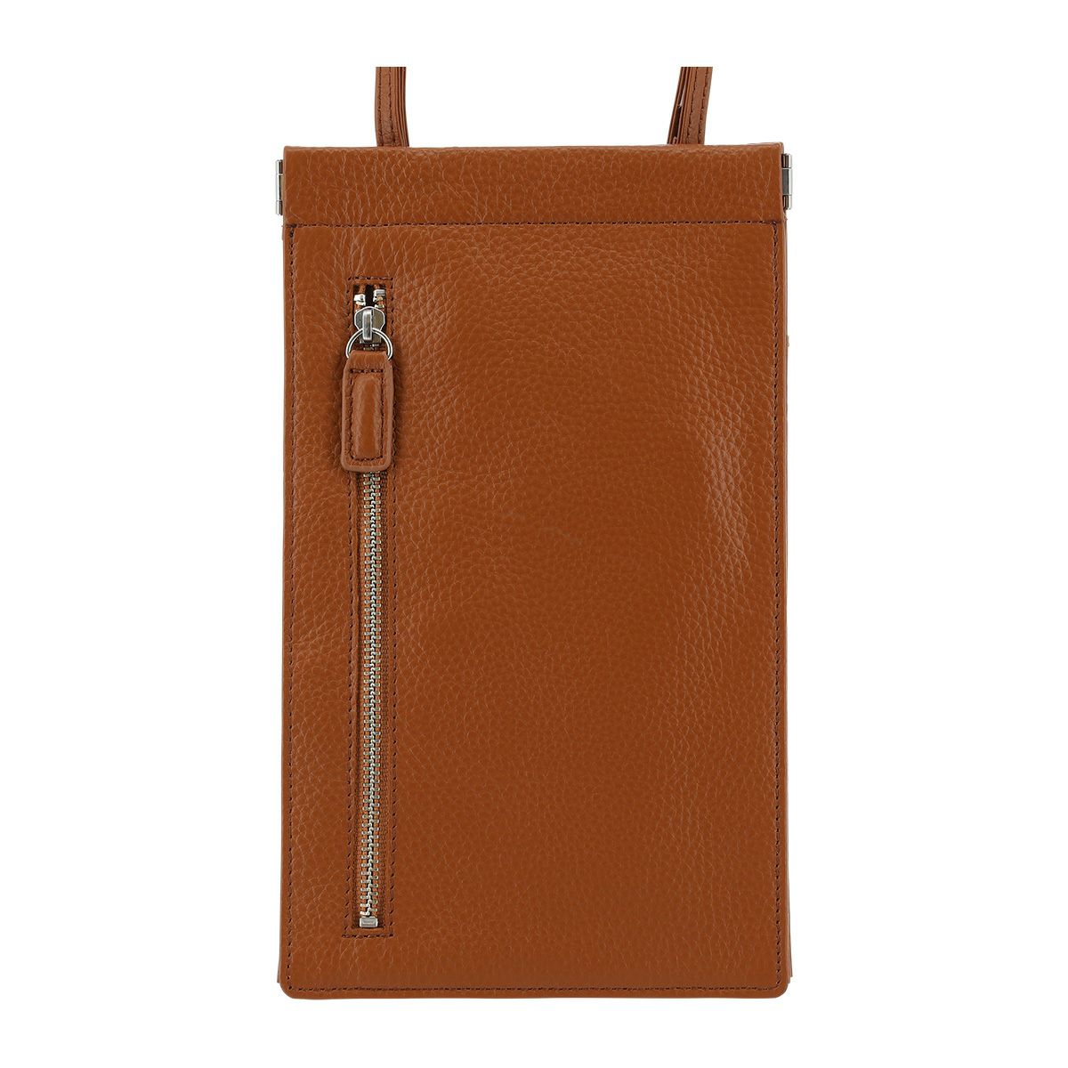 フィセブレイブ スマートフォンショルダー メンズ F-421 FICCE BRAVE