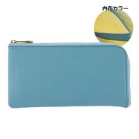 サックス