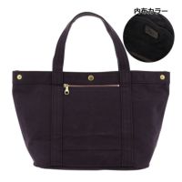 【レビュー投稿で+5％還元】キソラ トートバッグ 日乃本帆布コラボ レディースKIHH-013 kissora | A4 牛革 日本製 クリスマス_mp クリスマス_wp キソラ トートバッグ 日乃本帆布コラボ ユニセックス KIHH-014 kissora