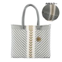 シルバー