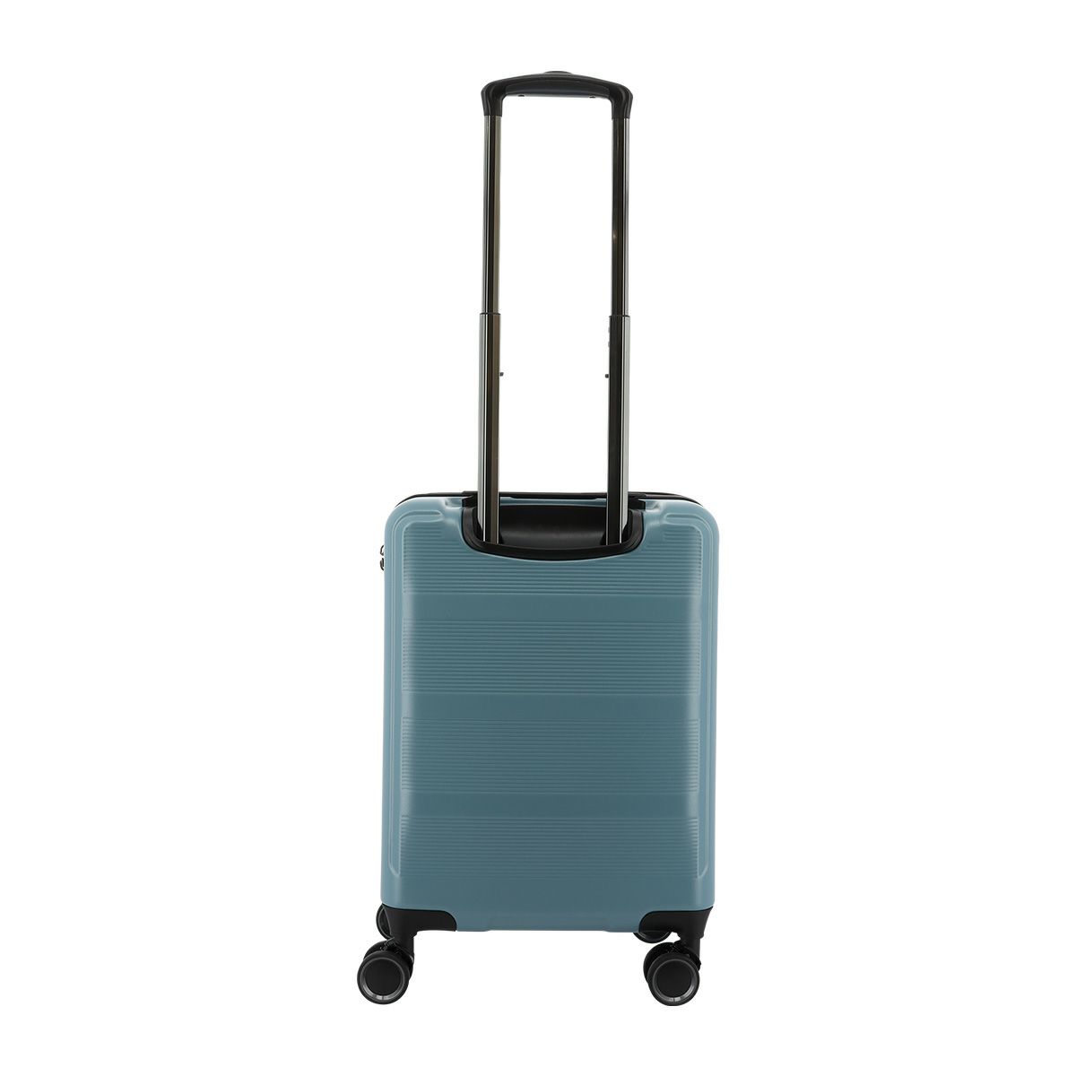 TRANSIT LOUNGE トランジットラウンジ サックスバー SAC'S BAR公式サイト