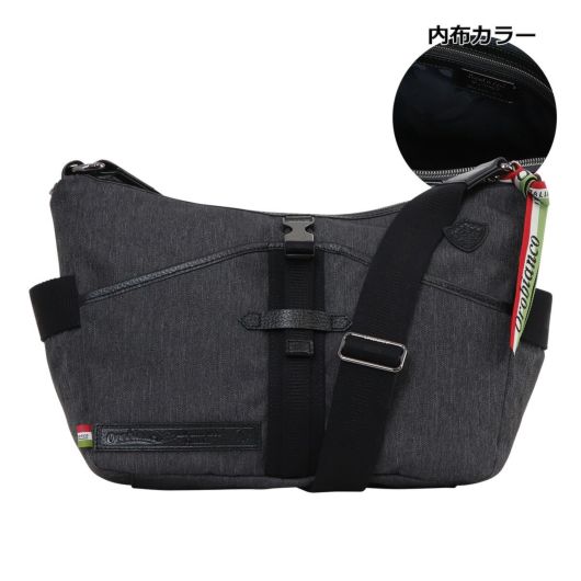 楽天市場】【最大30倍 5/20限定】【日本正規品】 オロビアンコ
