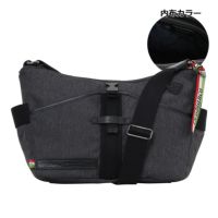 オロビアンコ ショルダーバッグ メンズ 783101 Orobianco | ショルダー