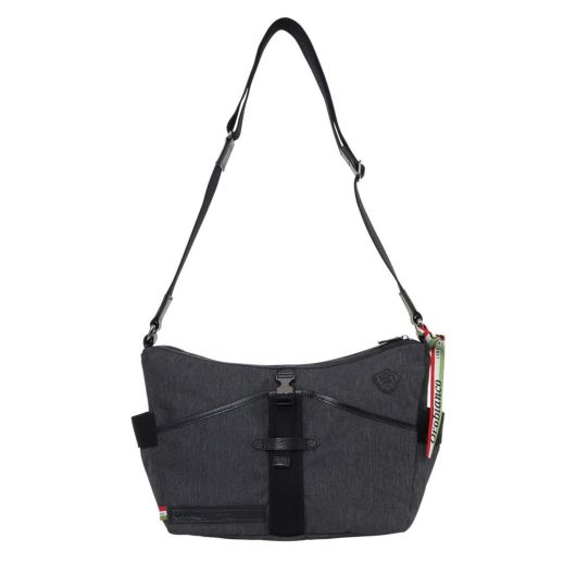 オロビアンコ ショルダーバッグ メンズ 783101 Orobianco | ショルダー