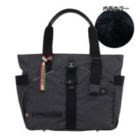 オロビアンコ トートバッグ メンズ 783201 Orobianco | B4 | トート