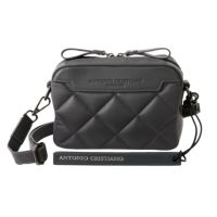 ｍｉｎｎｉｅさん専用　新品　ANTONIO CRISTIANO ロッコ　バッグ 000000136347-01-s.jpg?t=