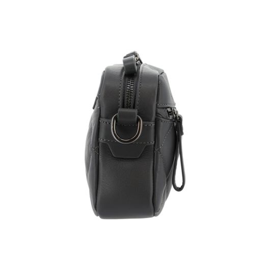 アントニオクリスチアーノ ショルダーバッグ メンズ AC360549