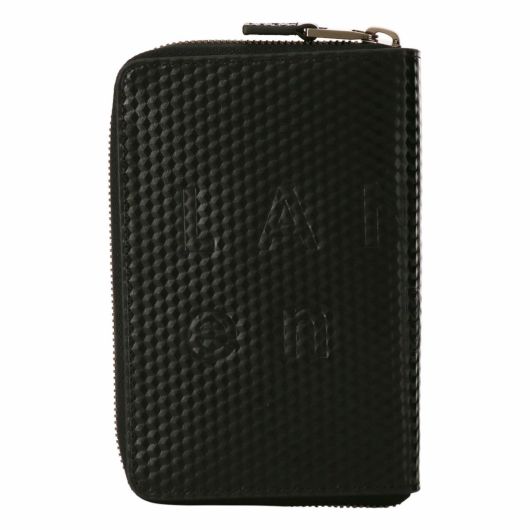 000000136358-22-m.jpg?t=