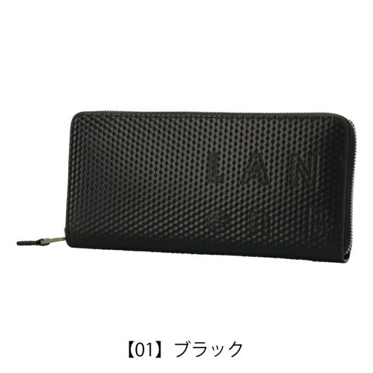 らんらん Les Grandes Vacances SPRING | ランバンコレクション(メンズ)公式