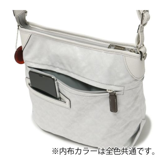 新品未使用【pelleborsa】約3万　ネイビー×グレー　軽量 撥水 503204319.jpg