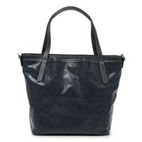 【レビュー投稿で+5％還元】ペレボルサ トートバッグ 2WAY レディース 4430 アライブ 日本製 PELLE BORSA 撥水 軽量 ショルダーバッグ 斜め掛け 旅行 ミニバッグ クリスマス_mp クリスマス_wp 000000136364-21-s.jpg?t=