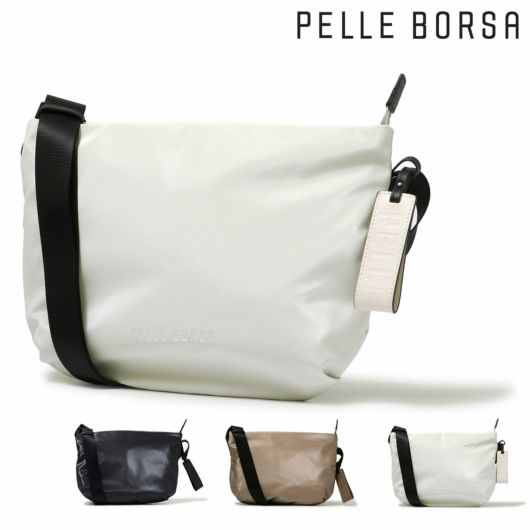 PELLE BORSA ペレボルサ | サックスバー SAC'S BAR公式サイト PELLE BORSA ペレボルサ | サックスバー SAC'S BAR公式サイト