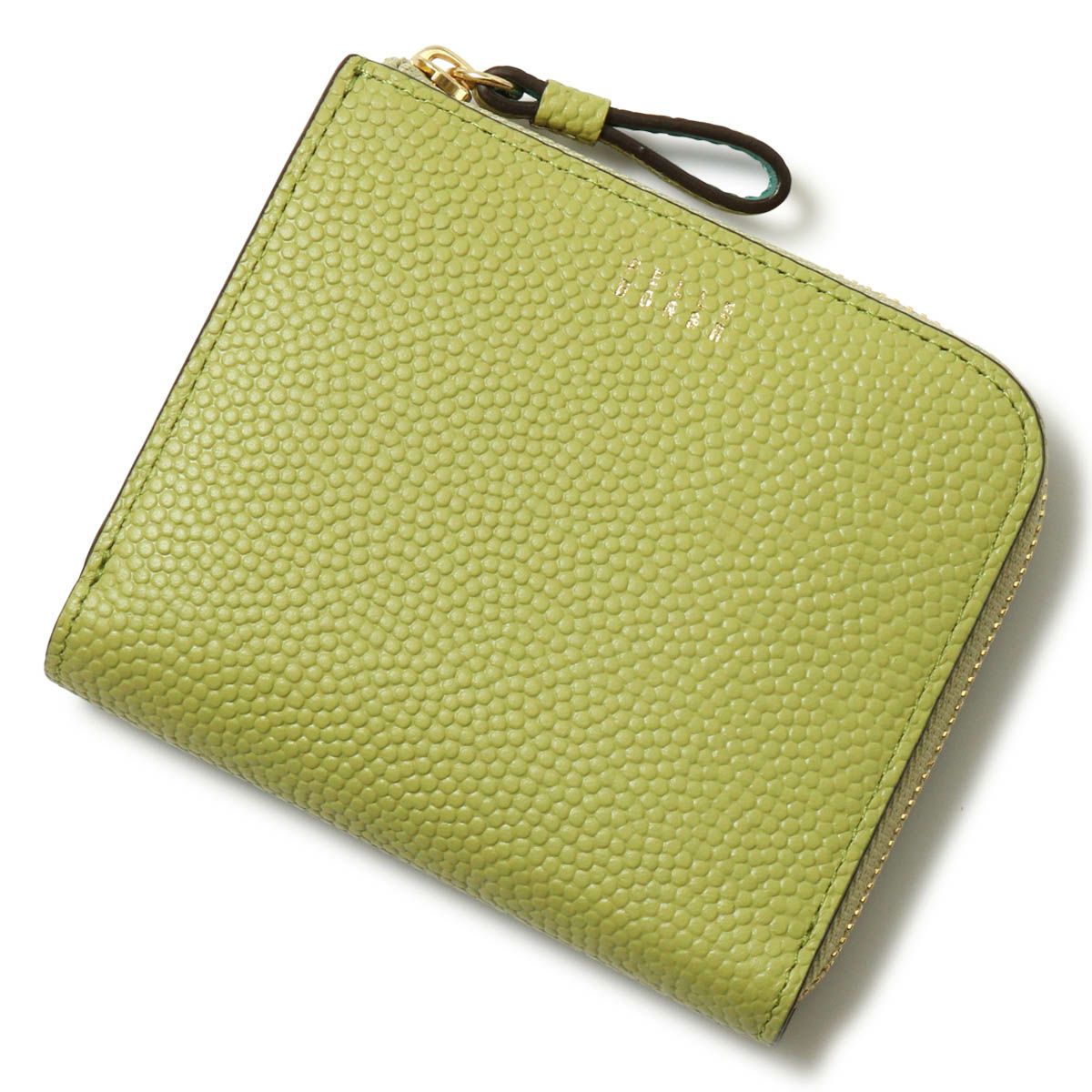 レタスグリーン