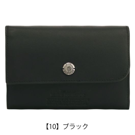 メゾン ミハラヤスヒロ 財布 メンズ 0020096 Maison MIHARA YASUHIRO