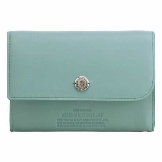メゾン ミハラヤスヒロ 財布 メンズ 0020096 Maison MIHARA
